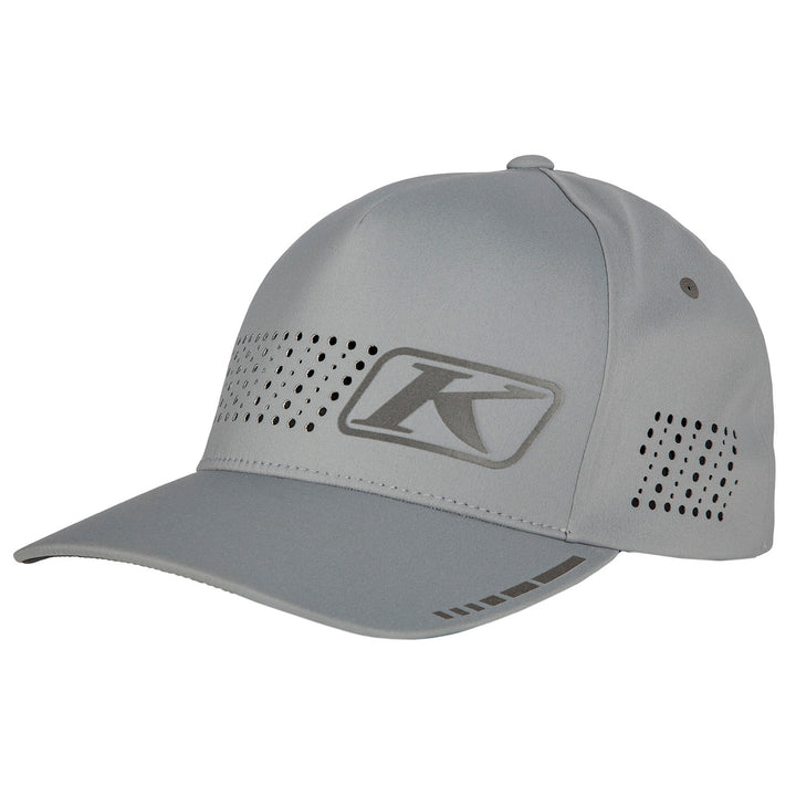 Tech Rider Hat