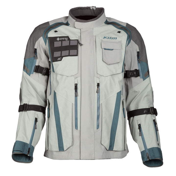 KLIM Badlands Pro A Jacket Non-Current third image