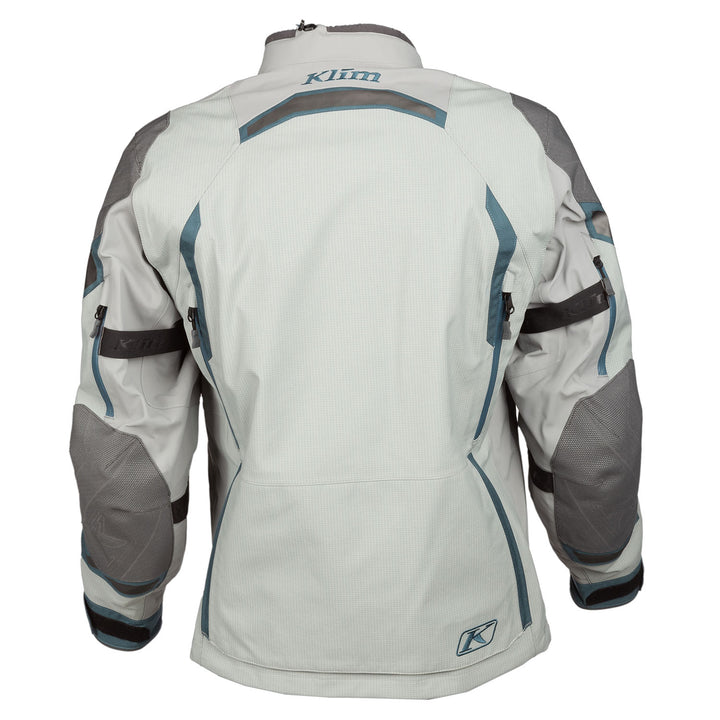 KLIM Badlands Pro A Jacket Non Current fourth image