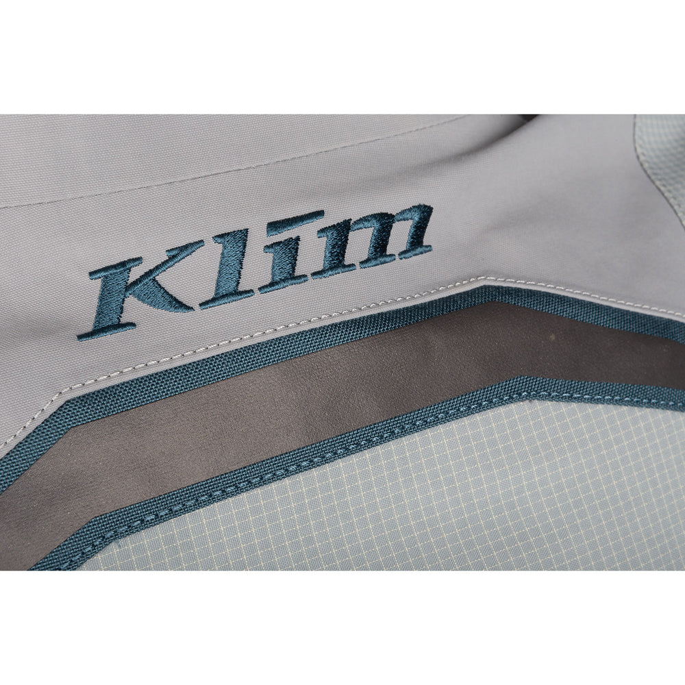 KLIM Badlands Pro A3 Jacket - Position 10