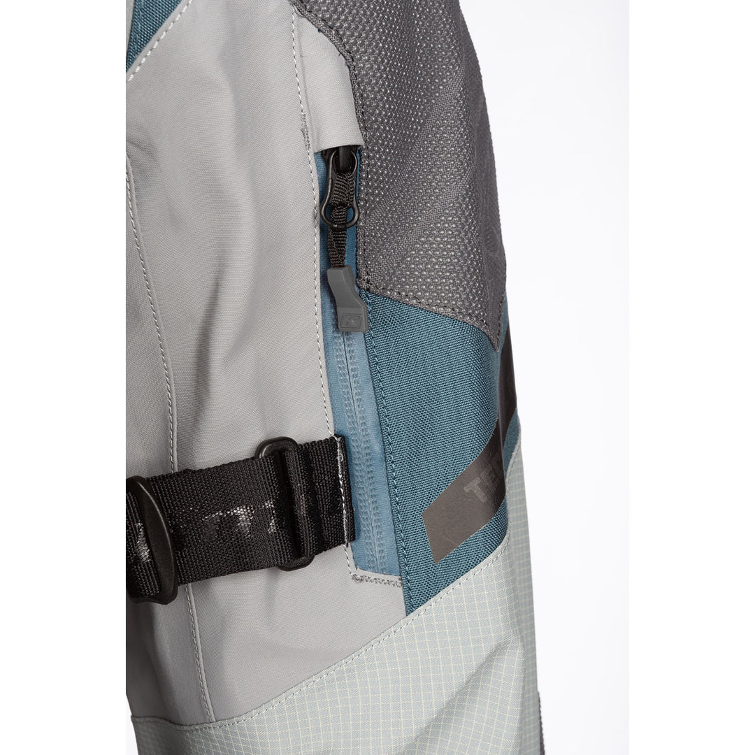 KLIM Badlands Pro A Jacket, fourteenth image