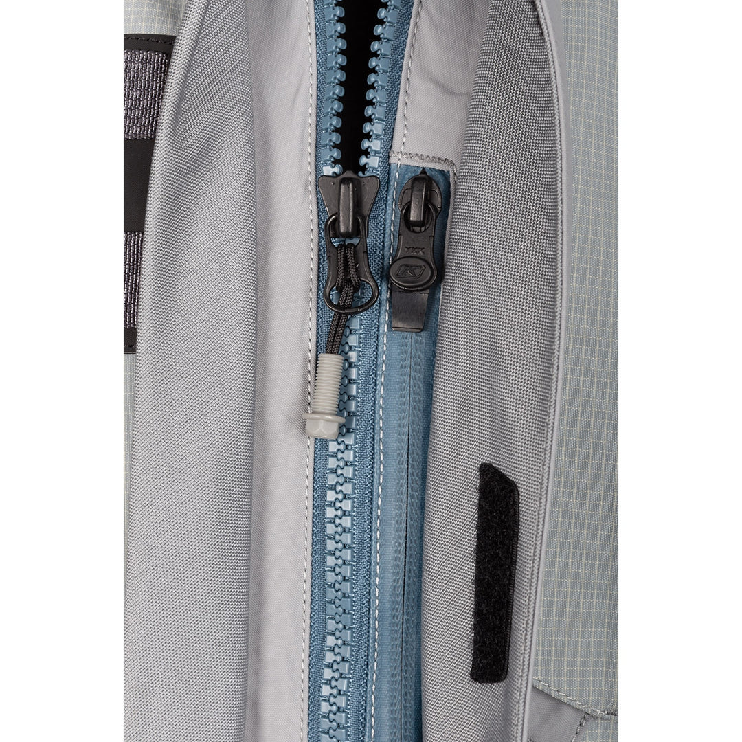 KLIM Badlands Pro A Jacket Non-Current sixteenth image