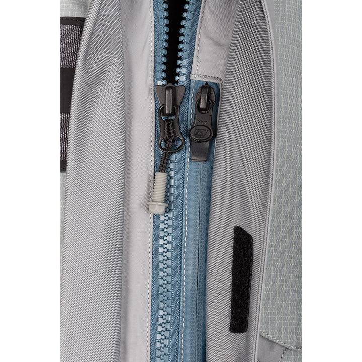 KLIM Badlands Pro A Jacket Non-Current sixteenth image