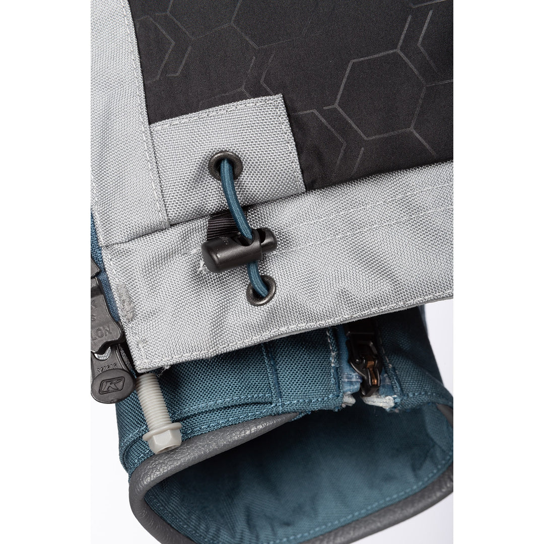 KLIM Badlands Pro A Jacket, seventeenth image