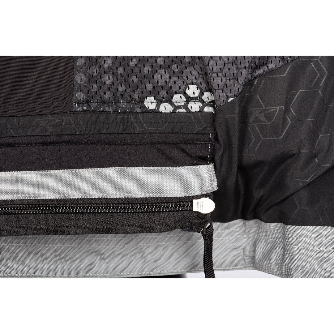 KLIM Badlands Pro A Jacket eighteenth image