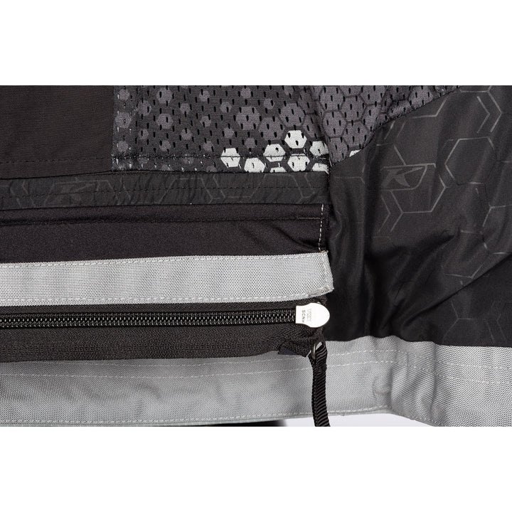 KLIM Badlands Pro A Jacket eighteenth image