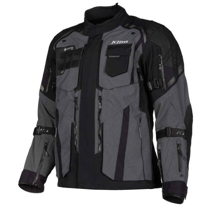 Badlands Pro A3 Jacket