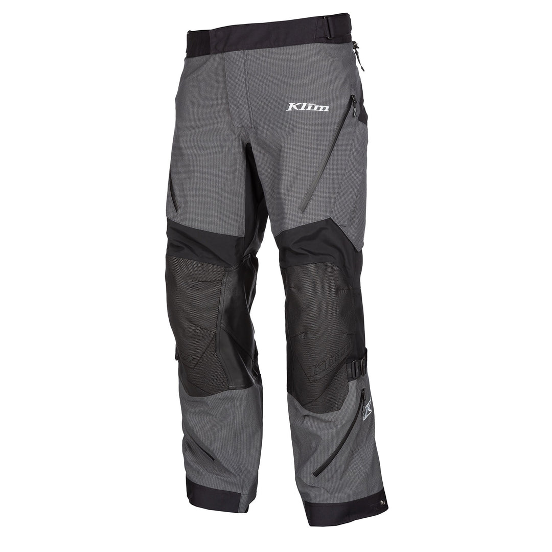 KLIM Badlands Pro A3 Pant Past Version main image