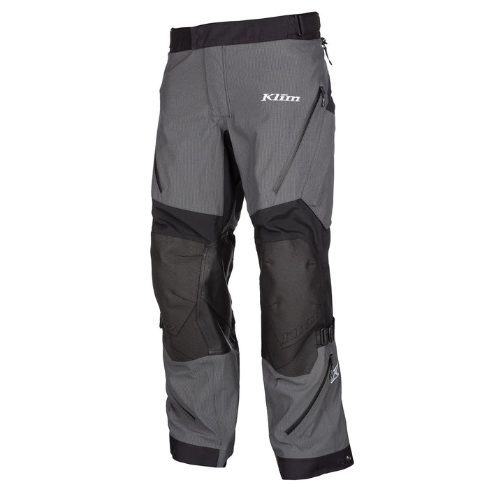KLIM Badlands Pro A3 Pant Past Version main image