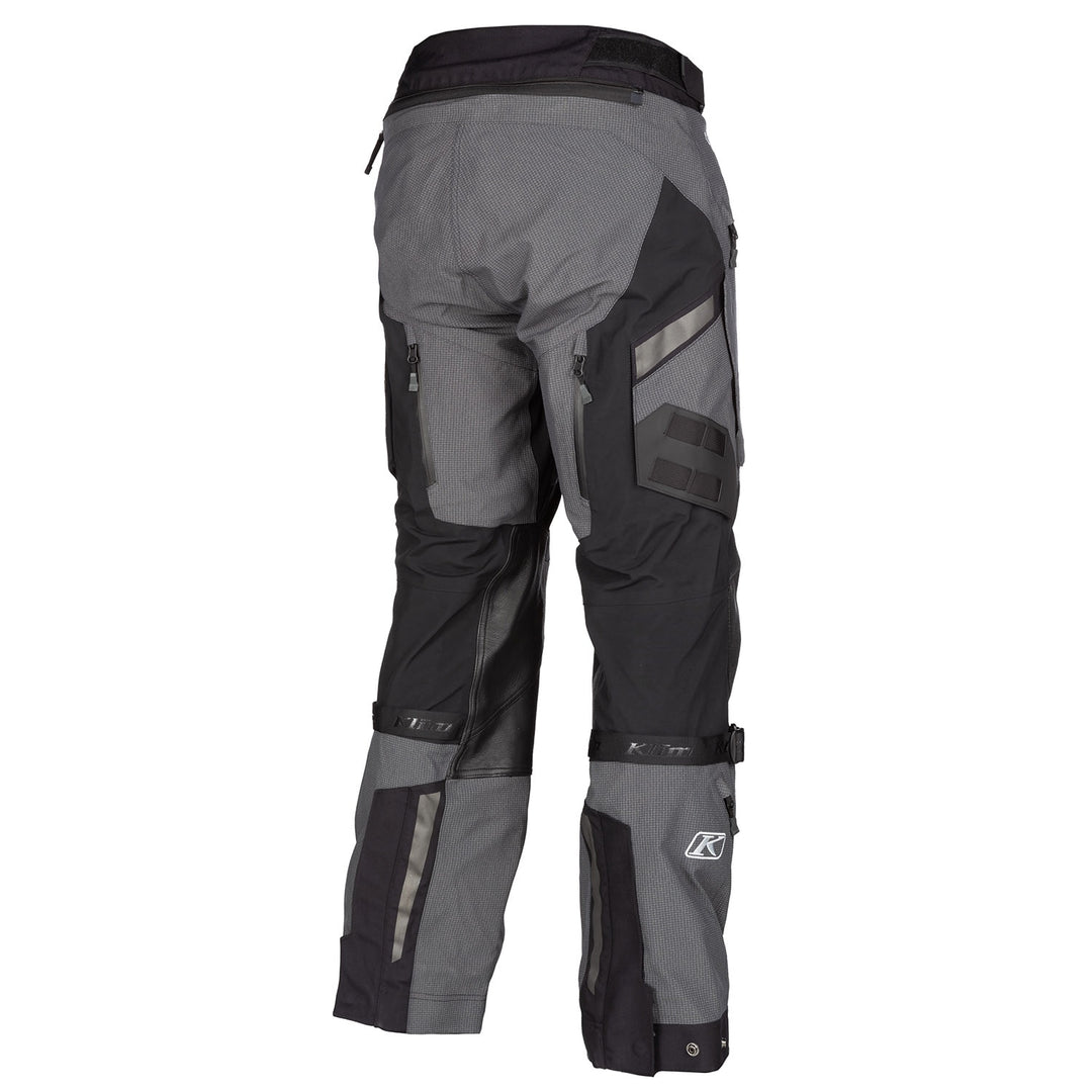 KLIM Badlands Pro A Pant - second image