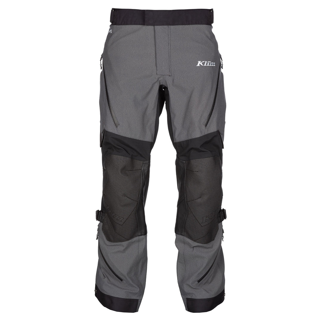 KLIM Badlands Pro A Pant Non-Current - third image