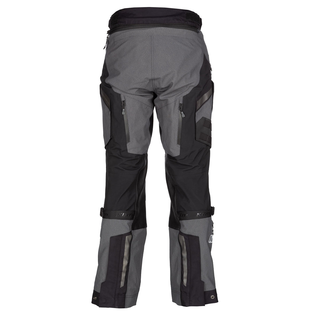 KLIM Badlands Pro A Pant fourth image