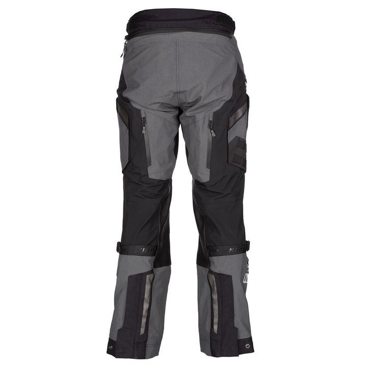 KLIM Badlands Pro A Pant fourth image