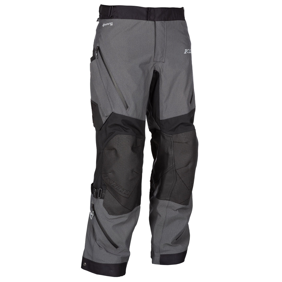 KLIM Badlands Pro A Pant fifth image