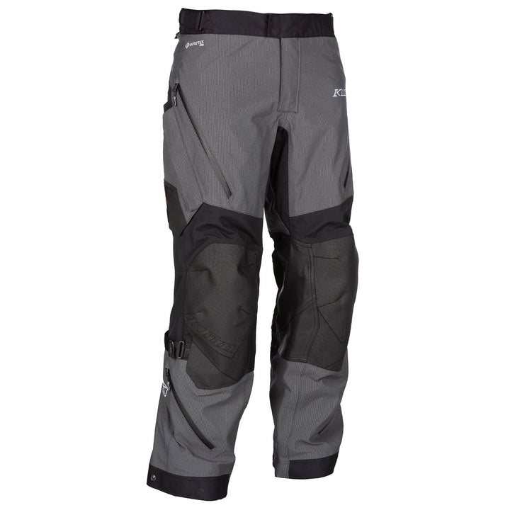 KLIM Badlands Pro A Pant fifth image