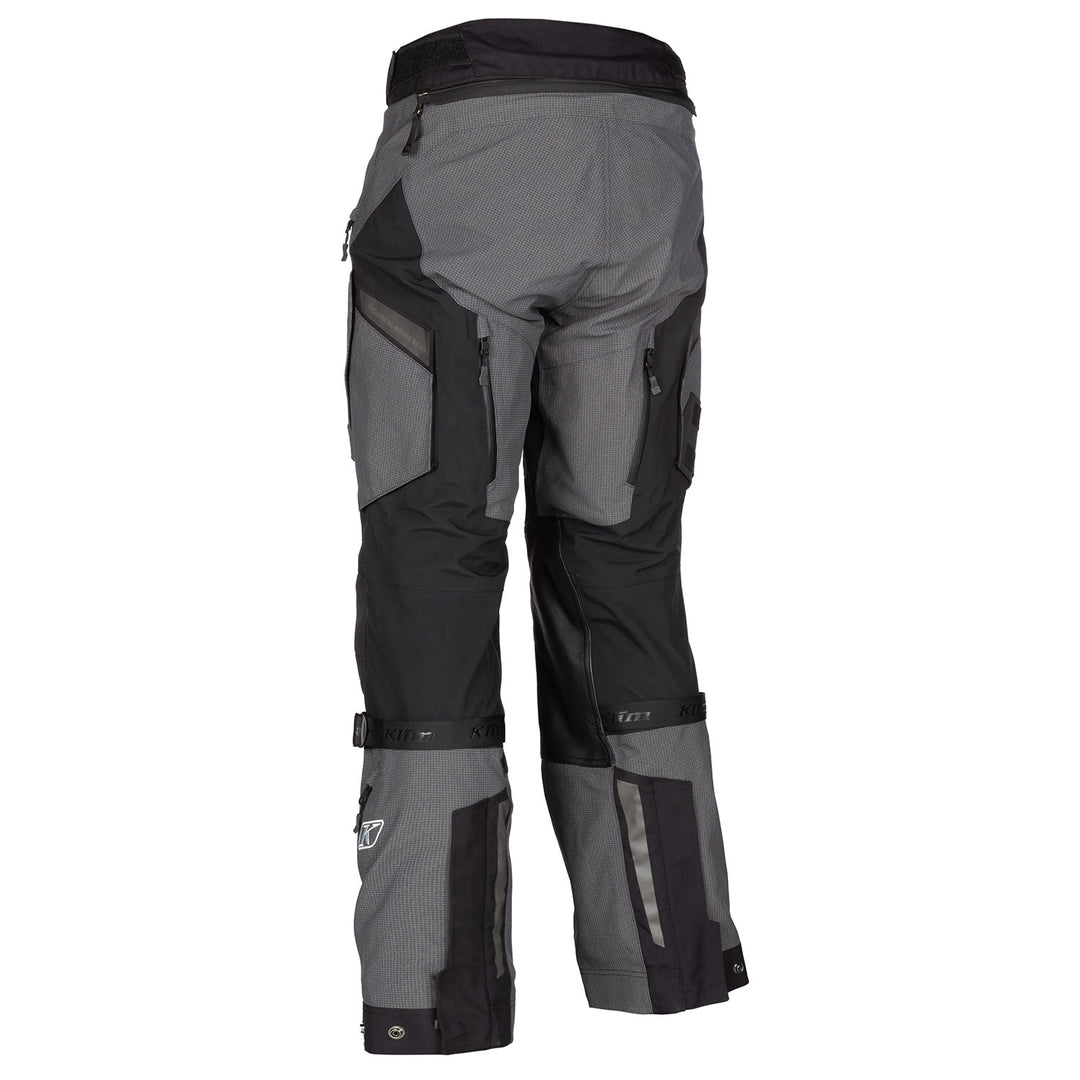 KLIM Badlands Pro A Pant Non-Current sixth image