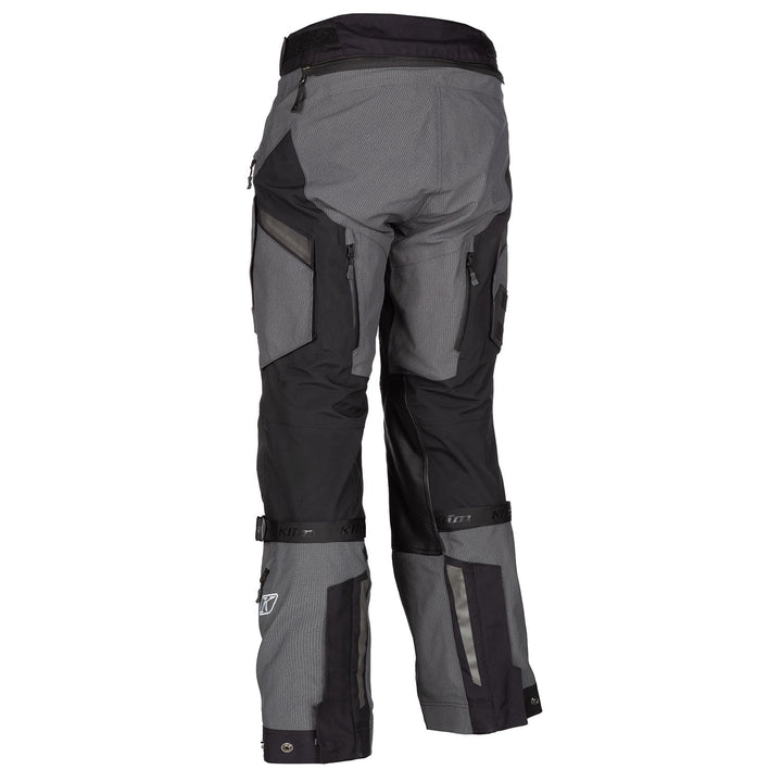 KLIM Badlands Pro A Pant Non-Current sixth image