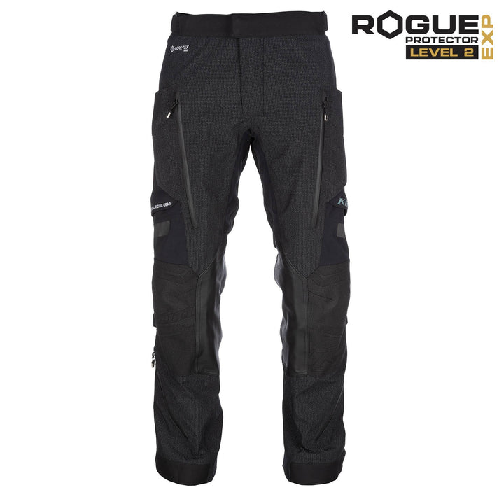 KLIM Badlands Pro A3 Pant main image