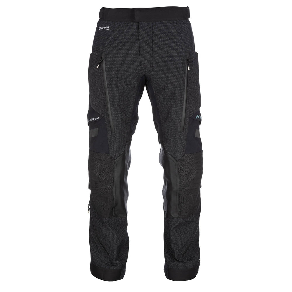 KLIM Badlands Pro A Pant - second image