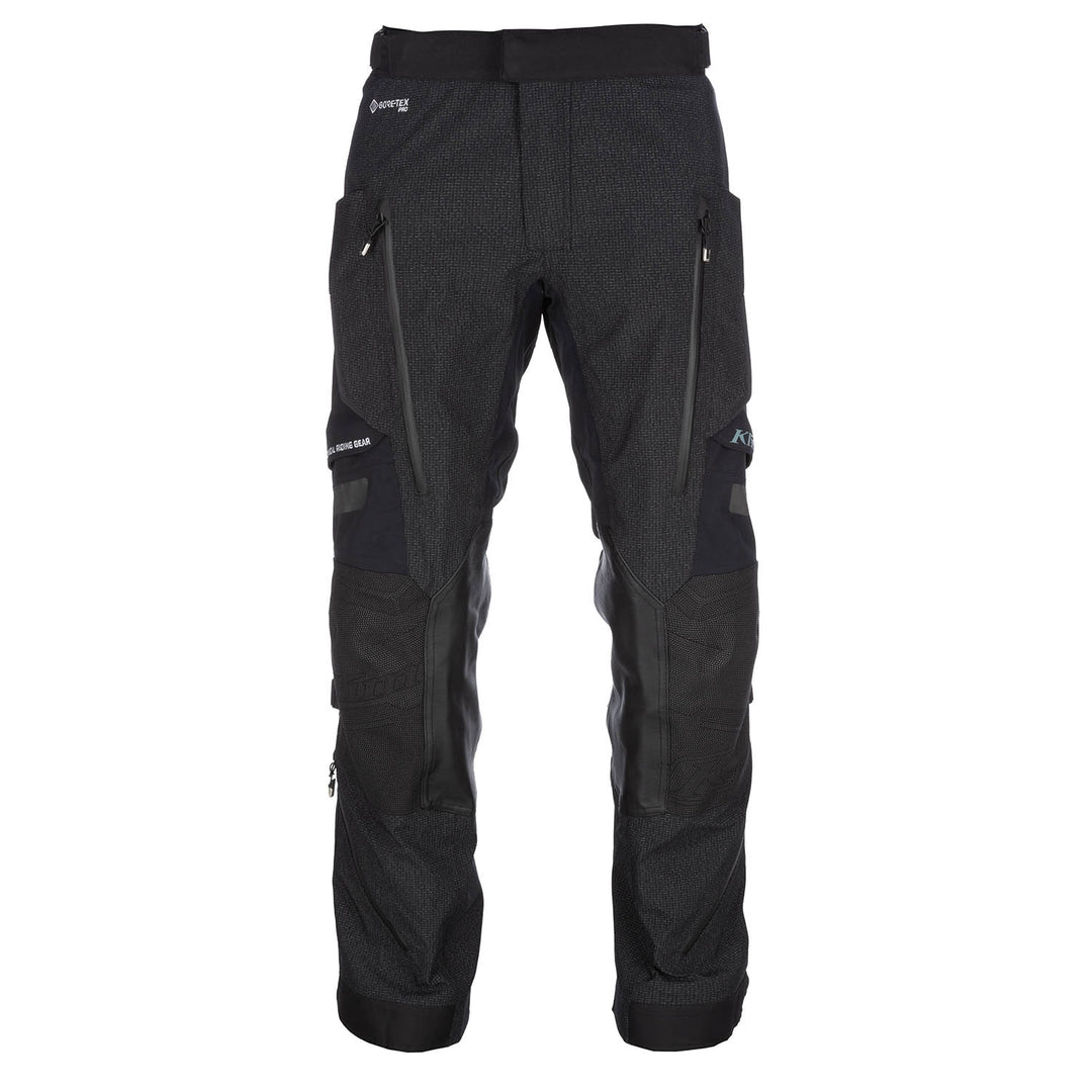 KLIM Badlands Pro A Pant - second image
