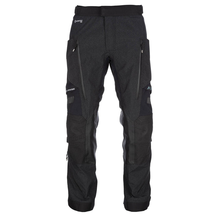KLIM Badlands Pro A Pant - second image