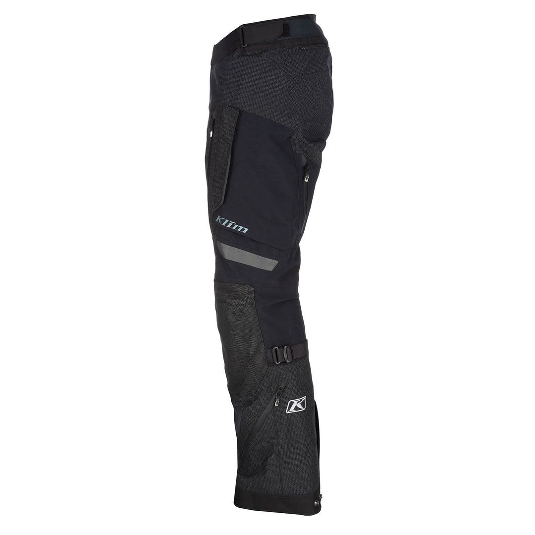 KLIM Badlands Pro A Pant - third image