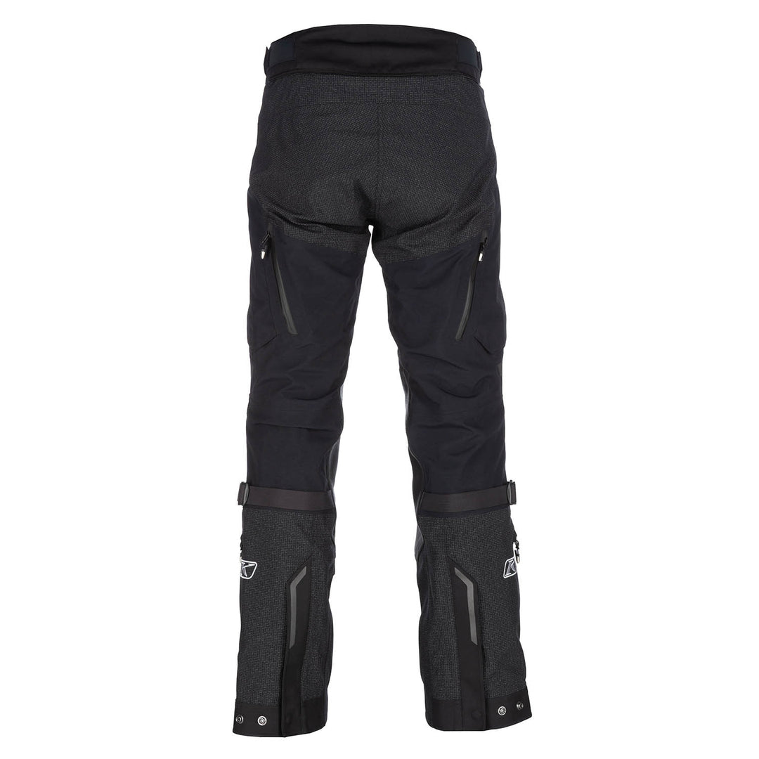 KLIM Badlands Pro A Pant fourth image