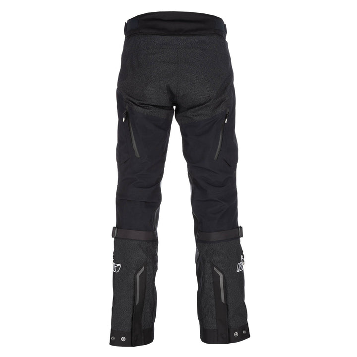 KLIM Badlands Pro A Pant fourth image