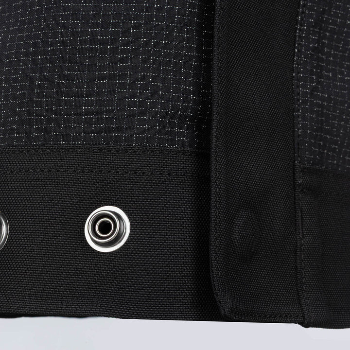 KLIM Badlands Pro A Pant - seventh image