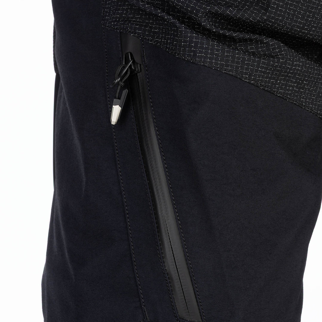 KLIM Badlands Pro A Pant - eighth image