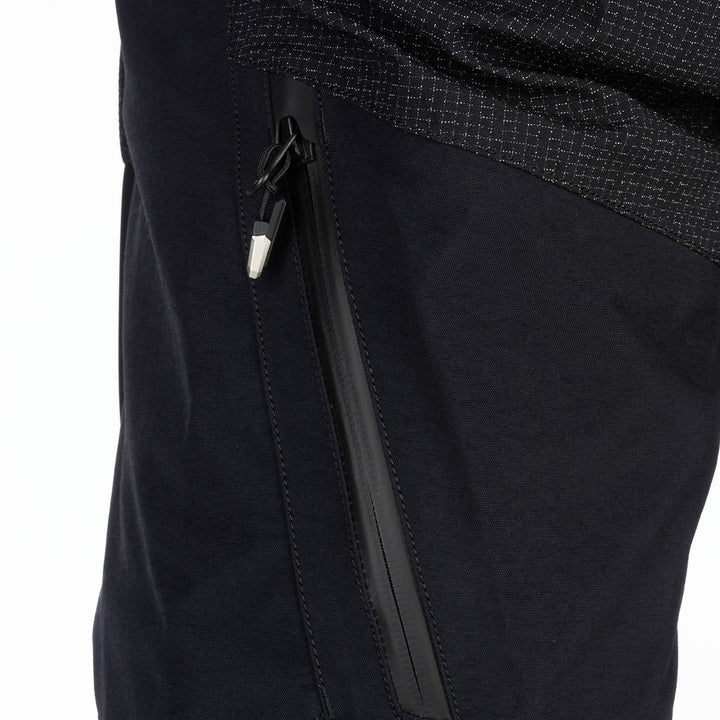 KLIM Badlands Pro A Pant - eighth image