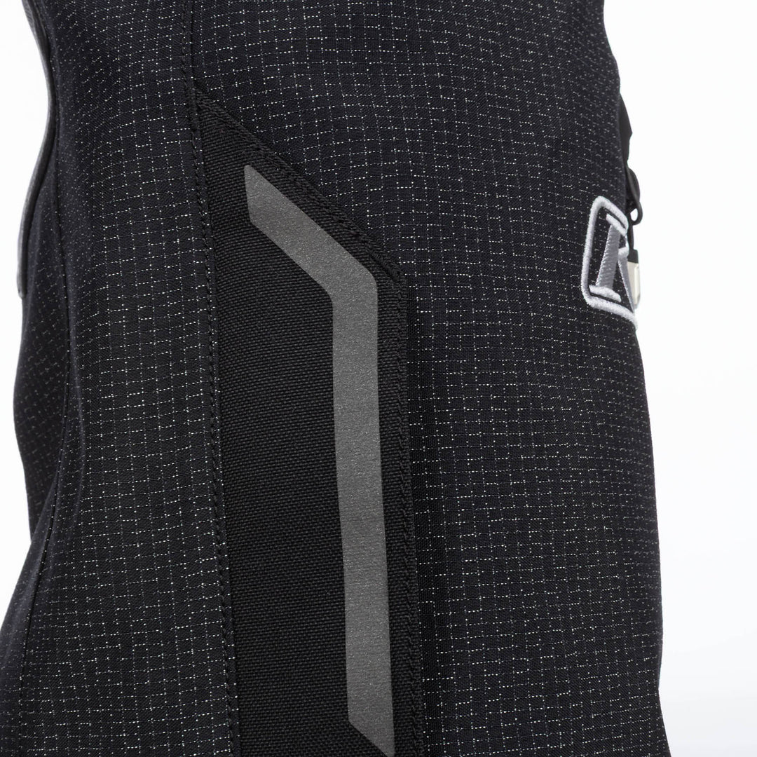 KLIM Badlands Pro A Pant - ninth image