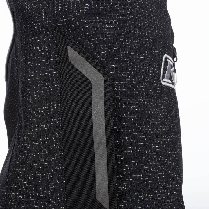 KLIM Badlands Pro A Pant - ninth image