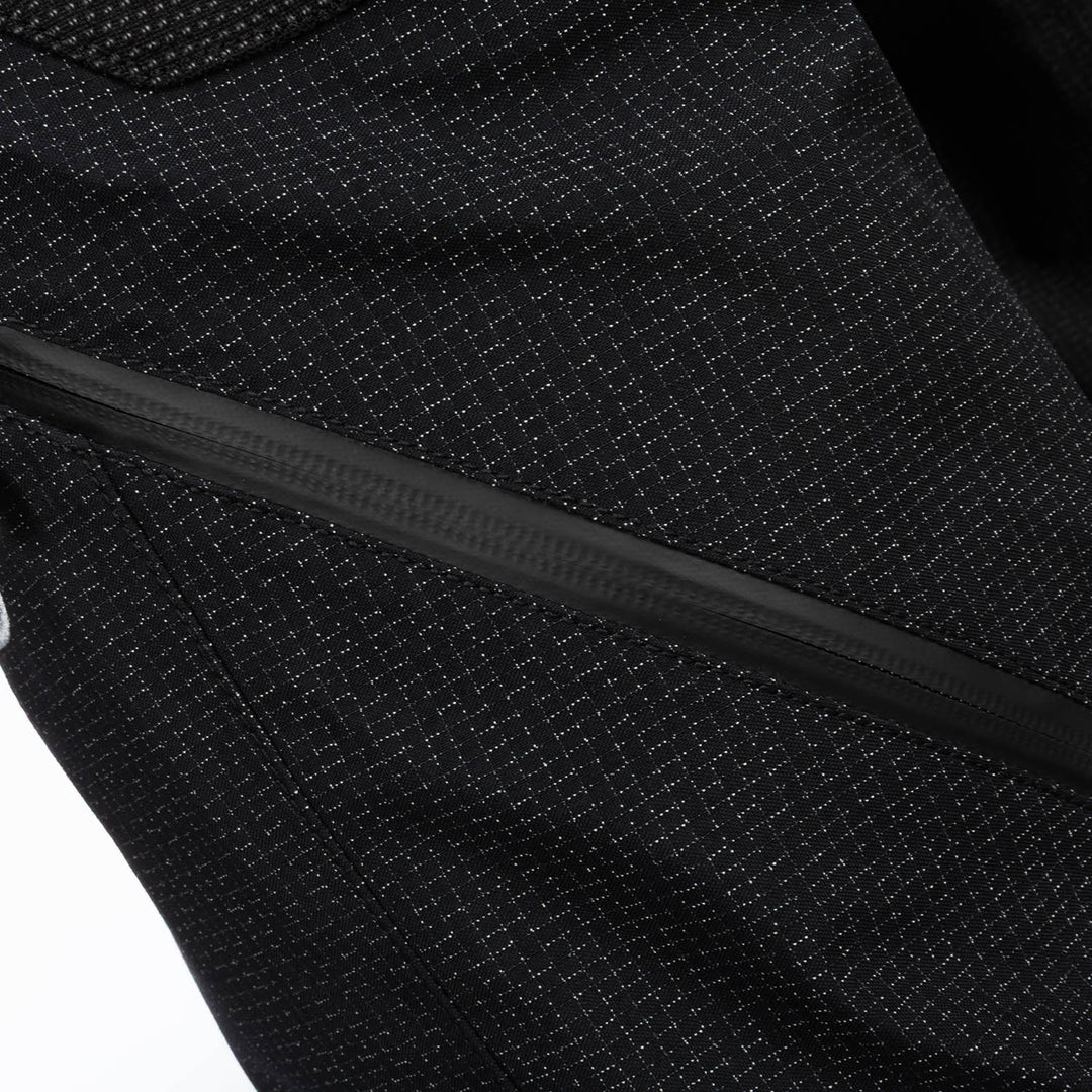 KLIM Badlands Pro A Pant eleventh image