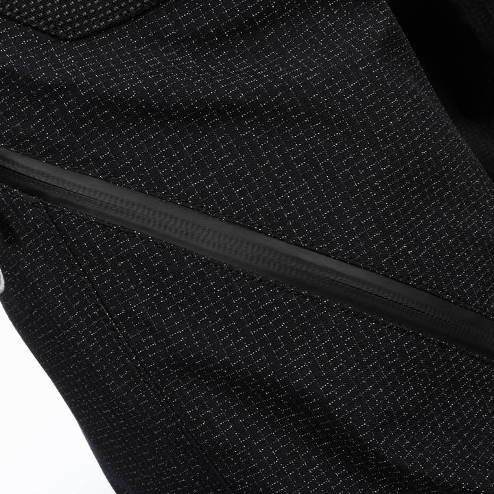 KLIM Badlands Pro A Pant eleventh image