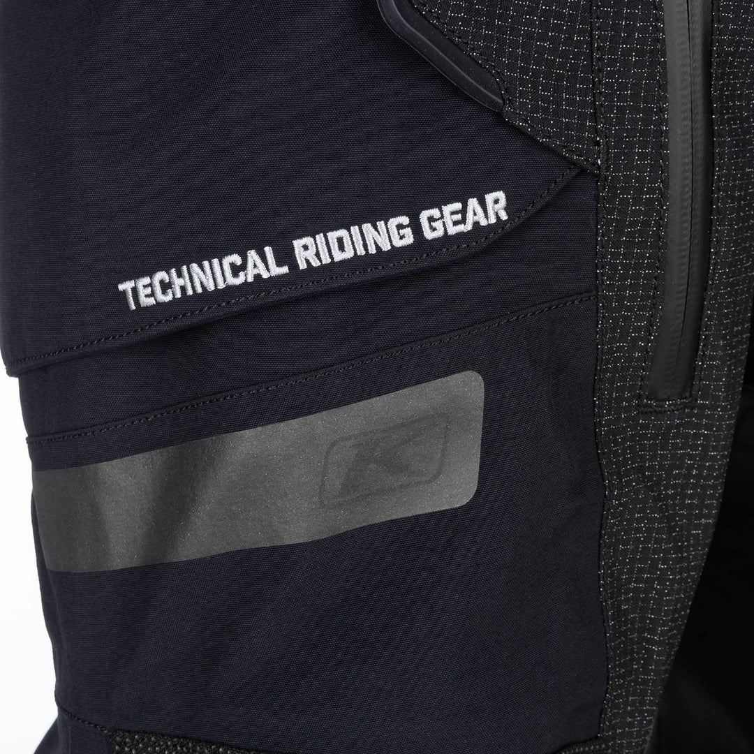 KLIM Badlands Pro A Pant twelfth image
