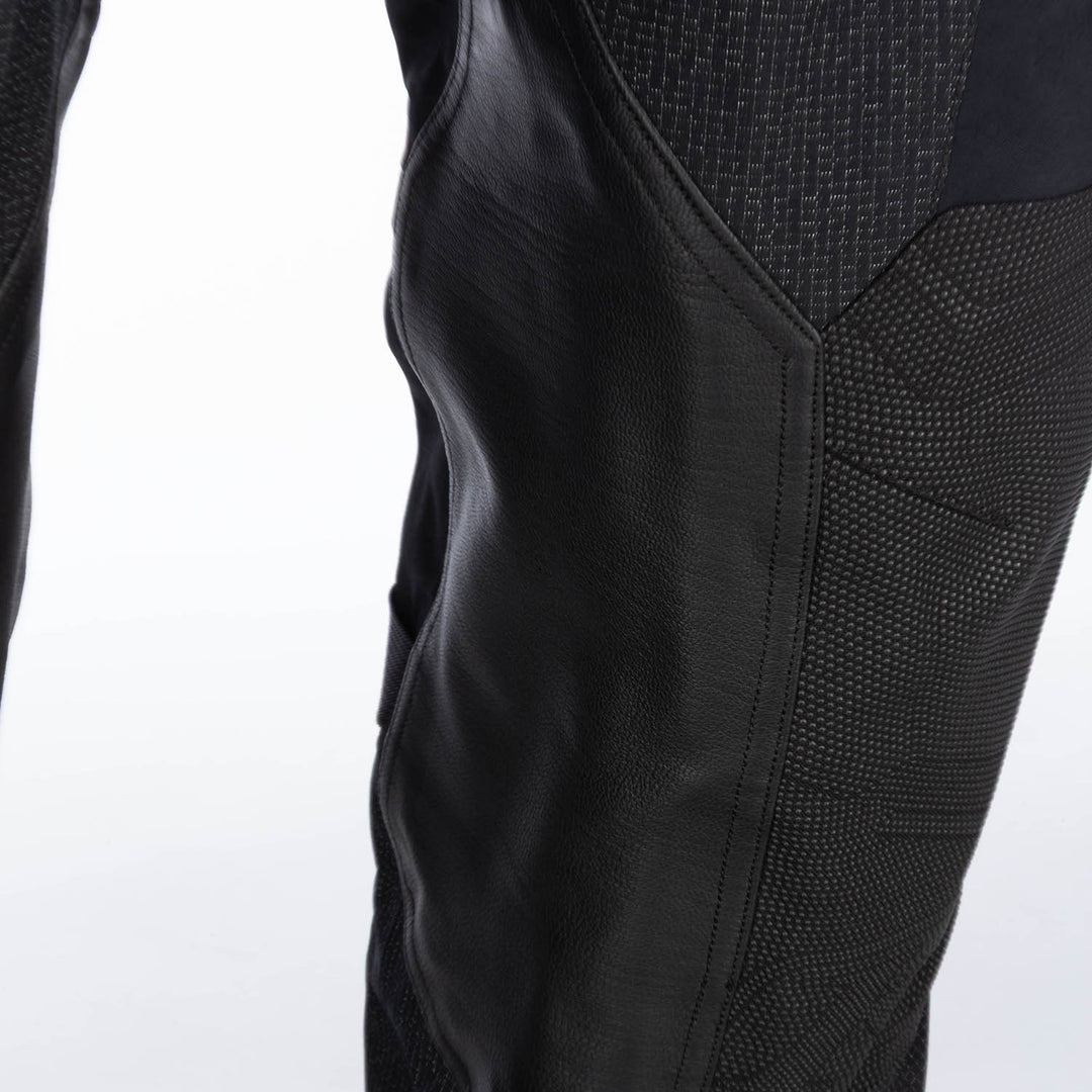 KLIM Badlands Pro A Pant thirteenth image