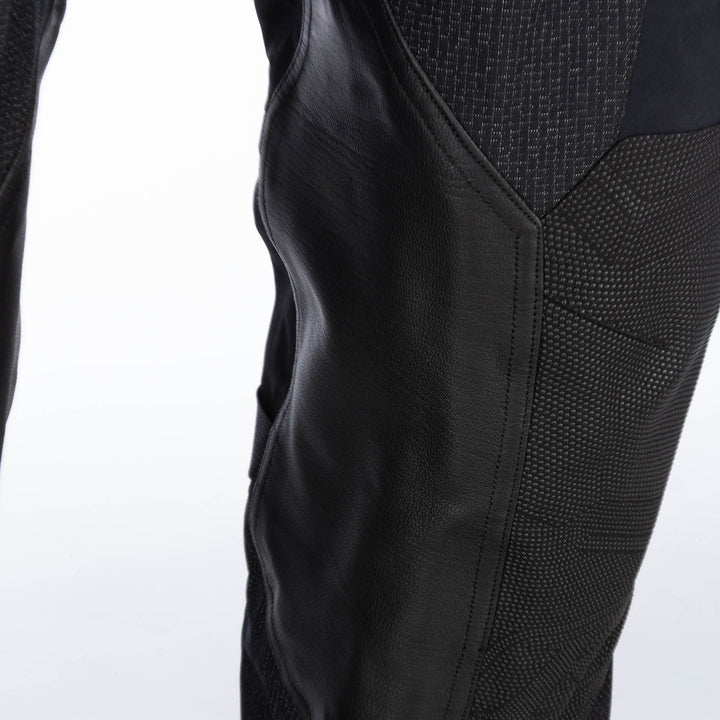 KLIM Badlands Pro A Pant thirteenth image