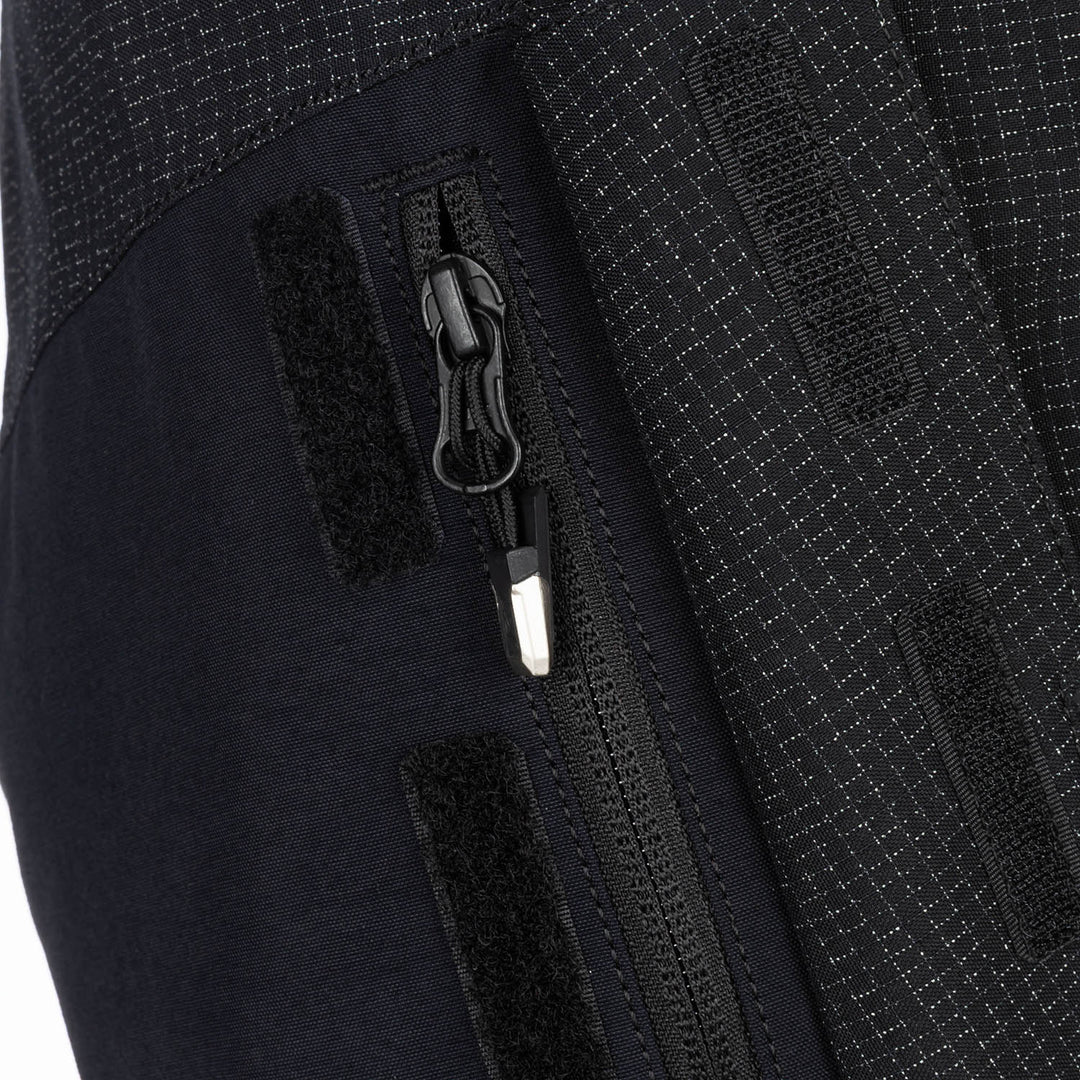 KLIM Badlands Pro A Pant - fifteenth image