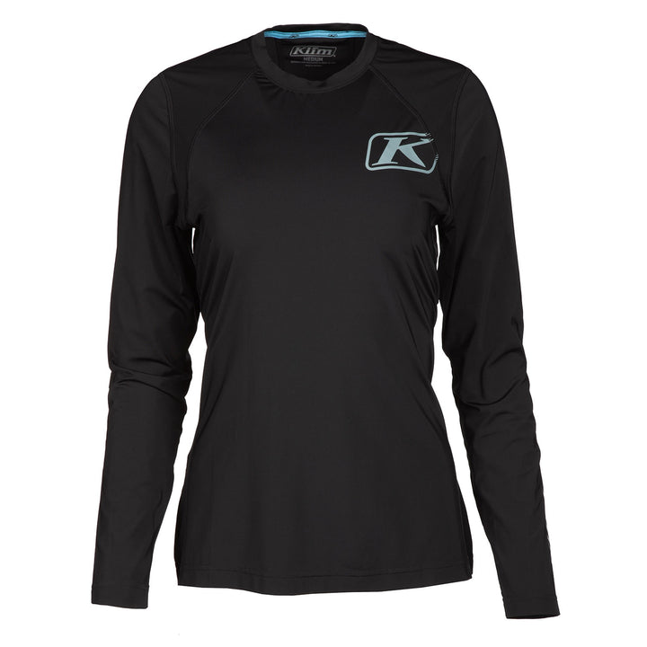 KLIM Solstice -1.0 Long Sleeve
