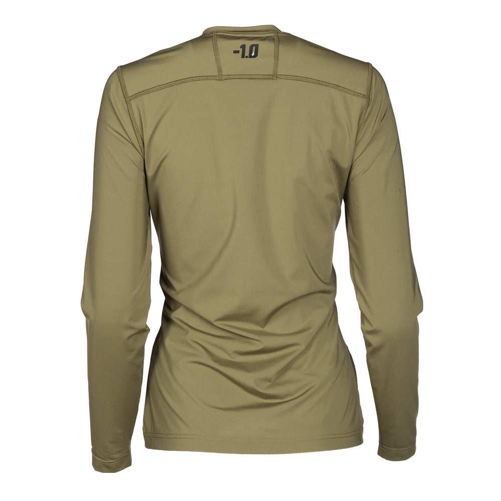 KLIM Solstice Long Sleeve - second image
