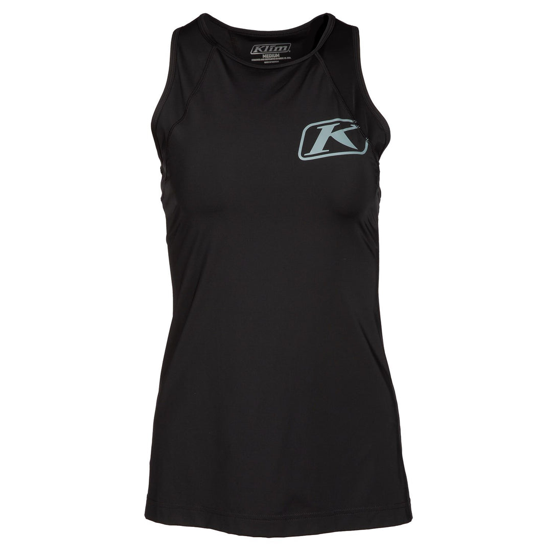 KLIM Solstice -1.0 Sleeveless main image