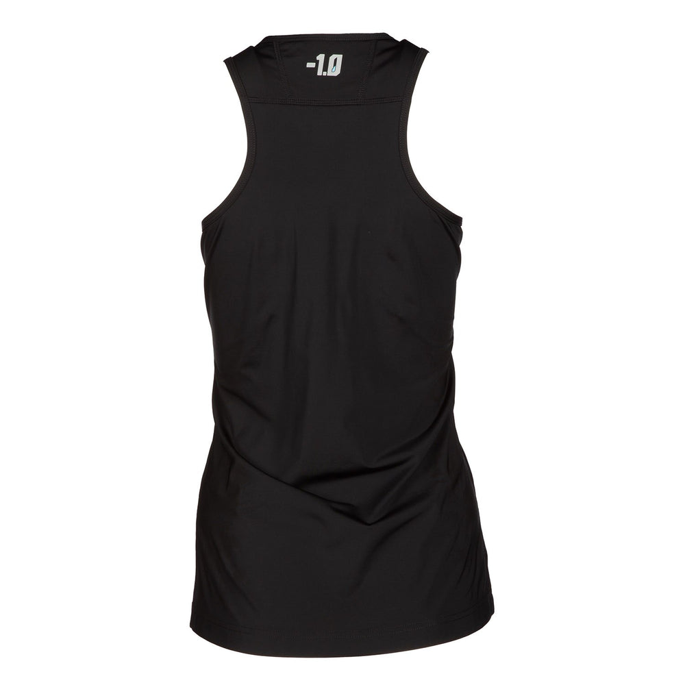 KLIM Solstice Sleeveless second image