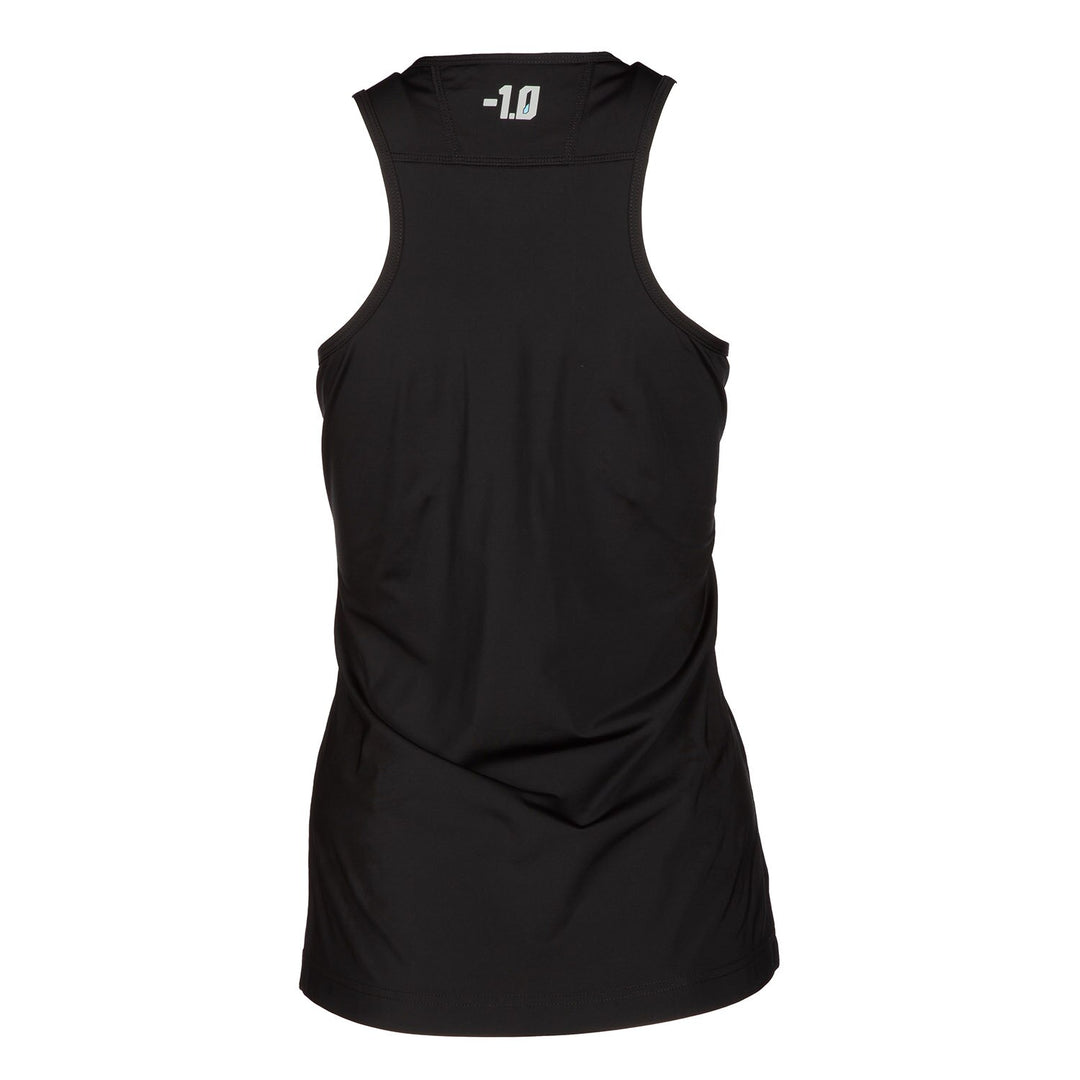 KLIM Solstice Sleeveless second image