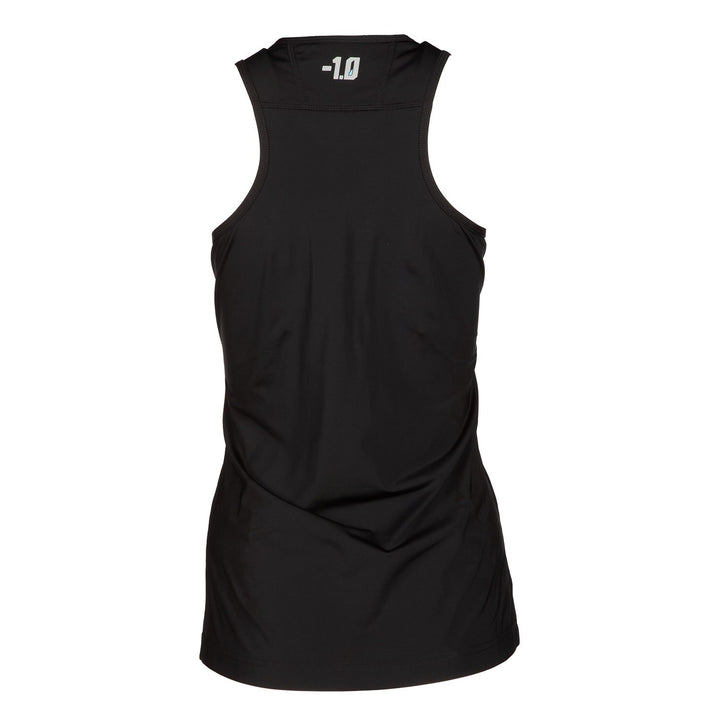 KLIM Solstice Sleeveless second image