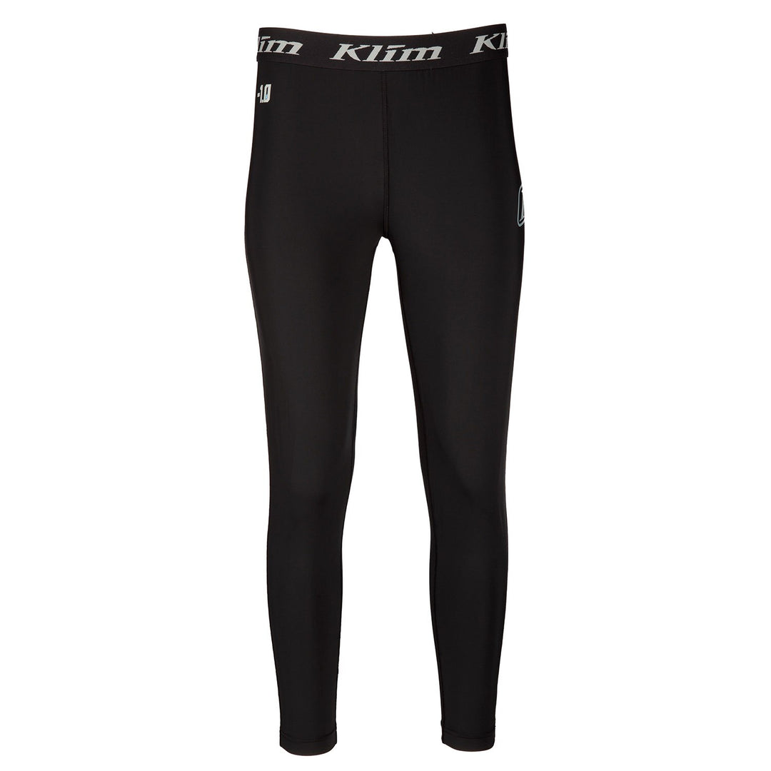 KLIM Solstice -1.0 Pant