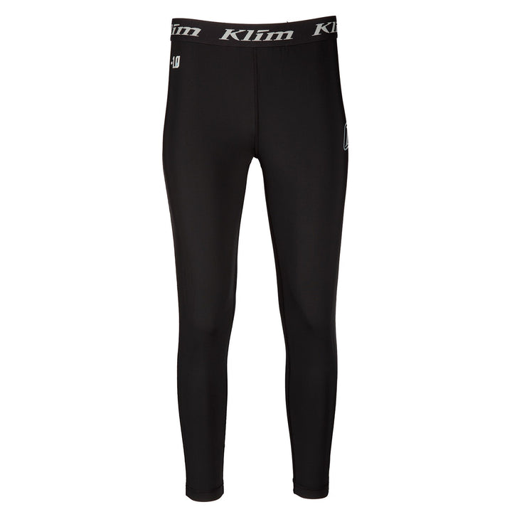 KLIM Solstice -1.0 Pant