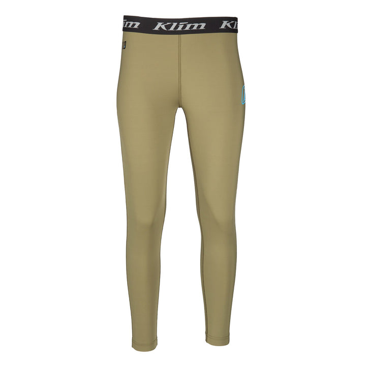 KLIM Solstice -1.0 Pant main image
