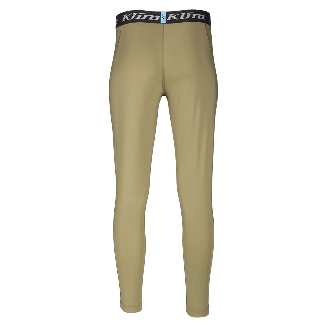 KLIM Solstice Pant - second image