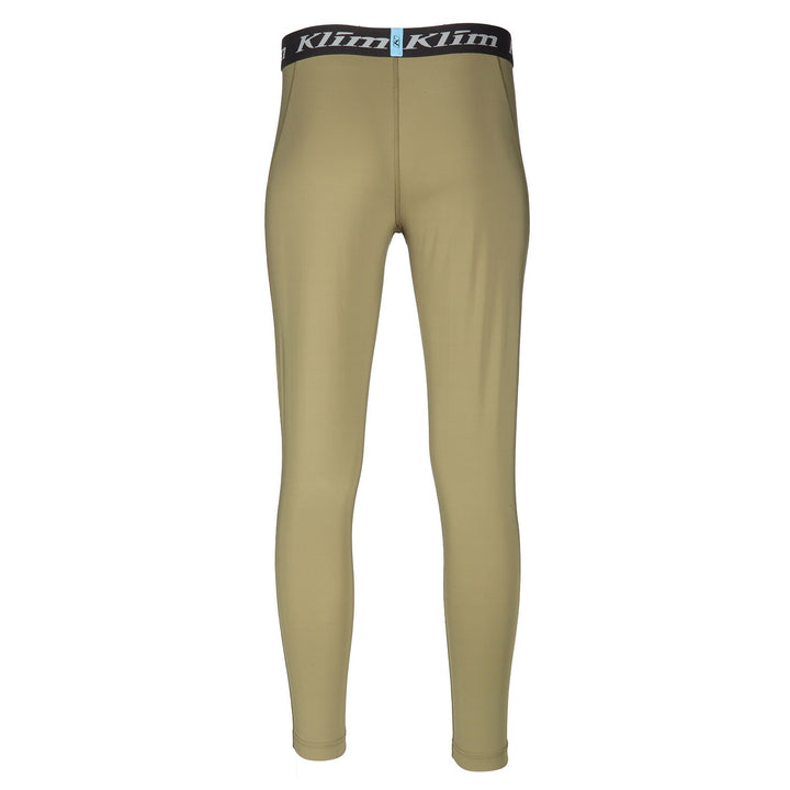 KLIM Solstice Pant - second image